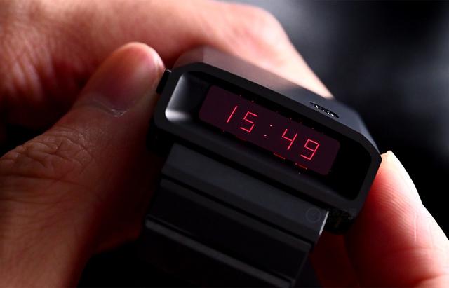 ����5�� ��������ʥ�������ŵ�Ʒ��