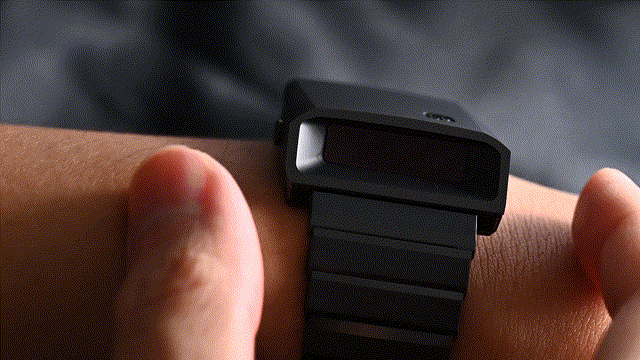 ����5�� ��������ʥ�������ŵ�Ʒ��