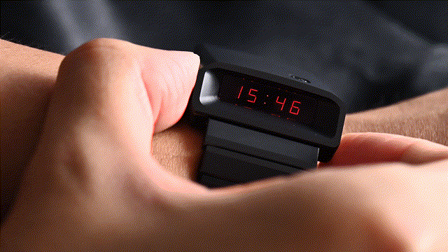 ����5�� ��������ʥ�������ŵ�Ʒ��