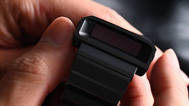 ����5�� ��������ʥ�������ŵ�Ʒ��