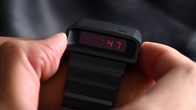 ����5�� ��������ʥ�������ŵ�Ʒ��