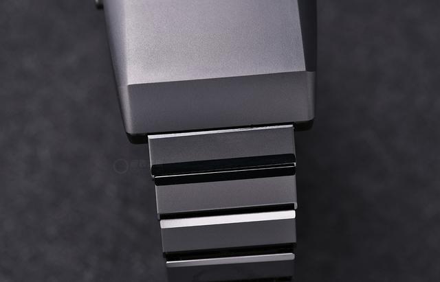 ����5�� ��������ʥ�������ŵ�Ʒ��