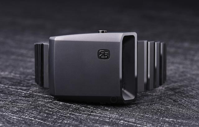 ����5�� ��������ʥ�������ŵ�Ʒ��