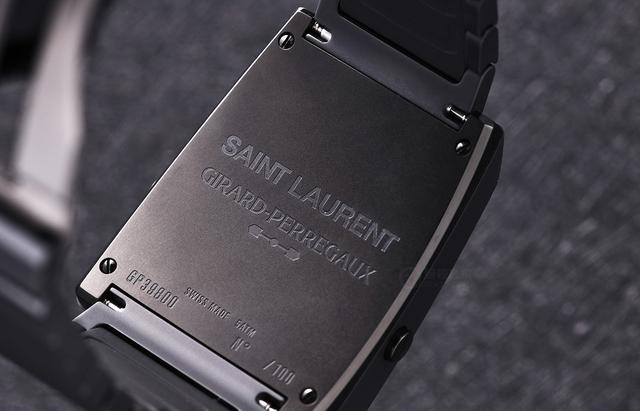 ����5�� ��������ʥ�������ŵ�Ʒ��