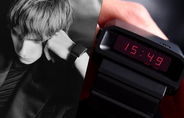 ����5�� ��������ʥ�������ŵ�Ʒ��