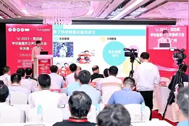 诊治规范化，让甲状腺癌5年生存率从69%提升到85%图片