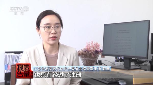 七天美白祛斑霜能用吗 2026年七天美白祛斑霜能用吗知乎