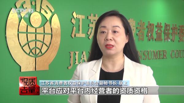 七天美白祛斑霜能用吗 2026年七天美白祛斑霜能用吗知乎