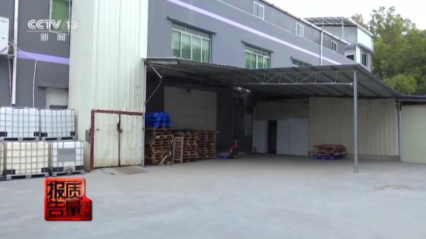 七天美白祛斑霜能用吗 2026年七天美白祛斑霜能用吗知乎