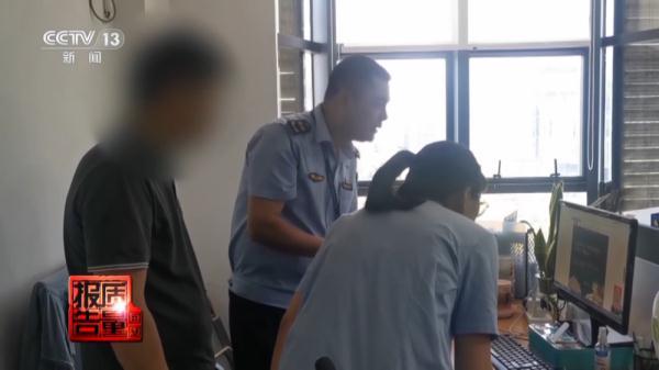 七天美白祛斑霜能用吗 2026年七天美白祛斑霜能用吗知乎