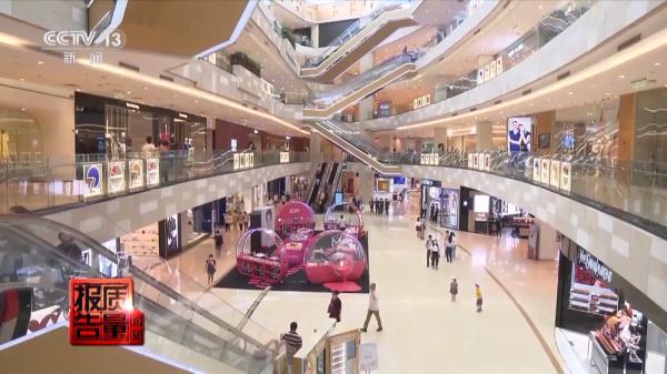 七天美白祛斑霜能用吗 2026年七天美白祛斑霜能用吗知乎