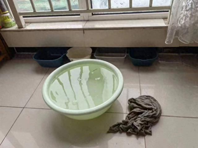 欠款5000逾期会上门吗，房屋漏雨如何处理 配图06