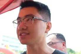 每10只打火机有7只产自这里！湖南这个县城上新闻联播啦图片