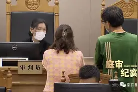 上海夫妻结婚7年，父母要收回婚房……儿媳气急：碰到一家无赖，早知道不嫁了！图片