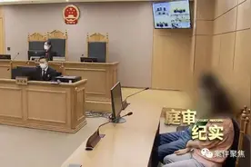 父母起诉要求小两口搬出婚房，儿媳急了：早说我就不嫁了图片