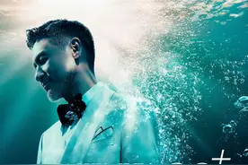 张学友巡演浙江首站在这里！最低480元图片