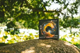 细节满满！深圳各高校录取通知书惊艳亮相图片