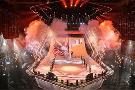 拆解“残局”的FMVP：成都AG宠儿成首位四连冠指挥选手图片