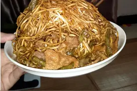 同一个广东同一煲汤，这些同款你家里有多少？图片