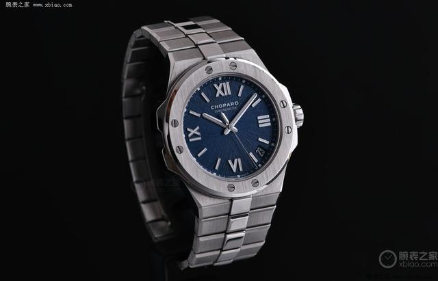 ʵ������ ������ֵ�����ֵ��б�