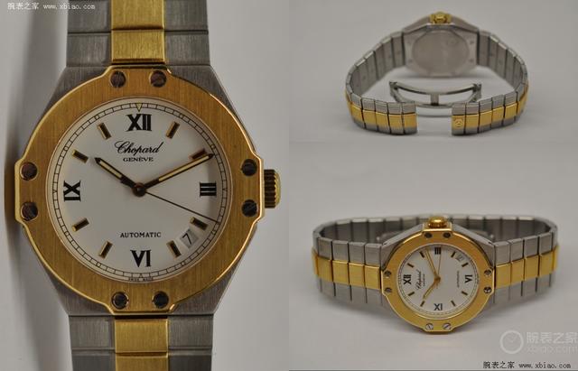 ʵ������ ������ֵ�����ֵ��б�