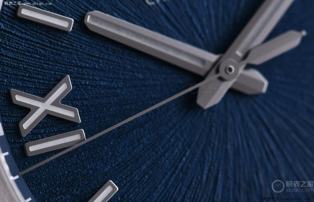 ʵ������ ������ֵ�����ֵ��б�