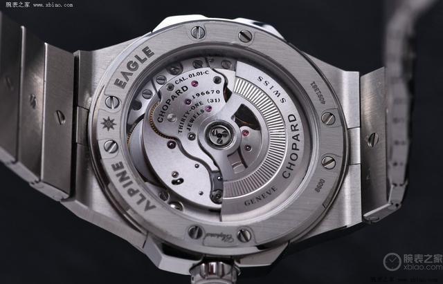 ʵ������ ������ֵ�����ֵ��б�