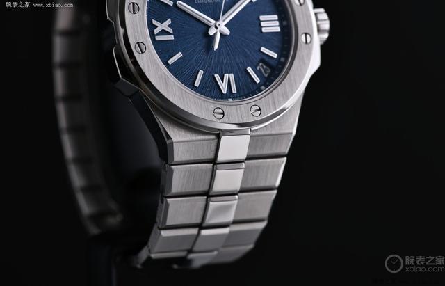 ʵ������ ������ֵ�����ֵ��б�