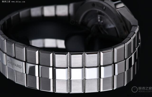 ʵ������ ������ֵ�����ֵ��б�