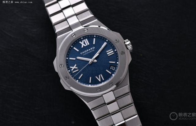 ʵ������ ������ֵ�����ֵ��б�