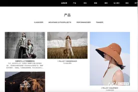 年营收5亿？伯希和启动A股IPO，第三方电商收入超75%图片