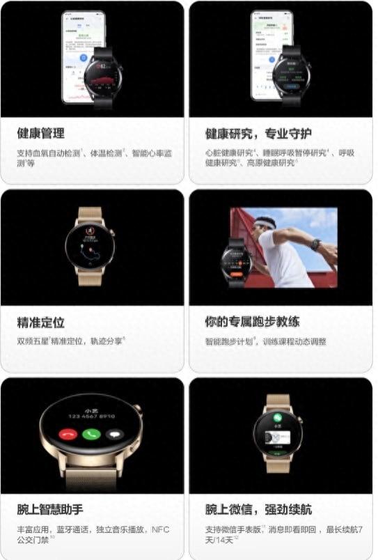 �Լ۱ȸߵ������ֱ���ôѡ��