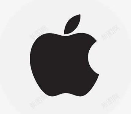 �Լ۱ȸߵ������ֱ���ôѡ��