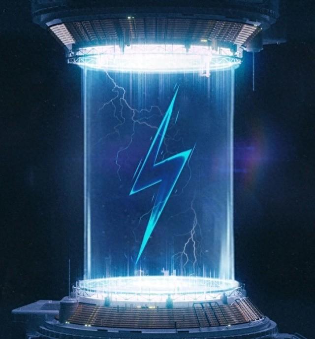 �Լ۱ȸߵ������ֱ���ôѡ��