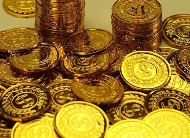 �Լ۱ȸߵ������ֱ���ôѡ��