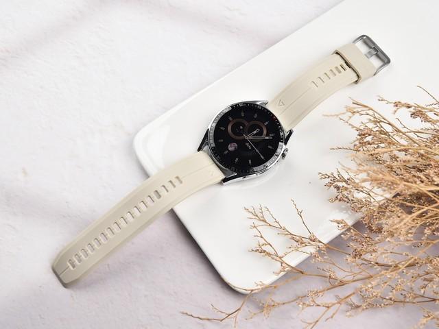 ǧԪ�ڣ������ֱ����Ƽ�