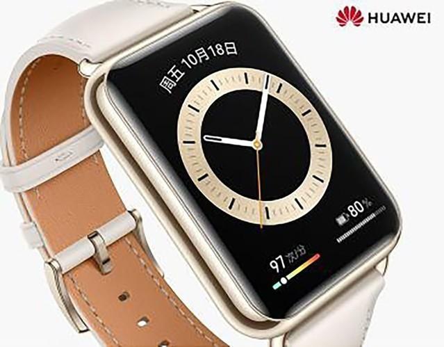 ǧԪ�ڣ������ֱ����Ƽ�