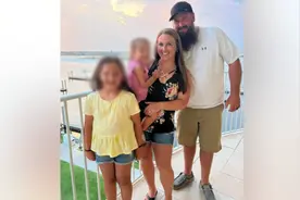 美国女子因喝水过多身亡：20分钟内喝下4瓶水 引发水中毒图片