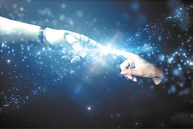 新媒介游戏的文艺属性图片