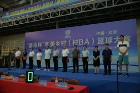 常来常袋图片
