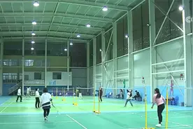 医生提醒适量运动、预防损伤 科学健身从运动能力测评开始图片