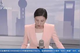 安置房变“豆腐渣”？ 多处墙体严重开裂视频封面