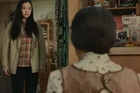 被送养的女儿：不认亲生父母，算不孝吗？图片