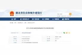 省级示范！黄陂2地美“出圈”图片