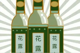 这里有一份夏日垃圾分类指南，请查收！图片