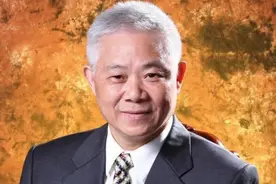 咳嗽老不好怎么办？中医专家来奉帮您丨柔性引才 医聚贤城图片