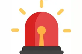 警惕！小心演唱会门票骗局图片