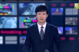 用科技妙笔绘就奉贤农业现代化发展新图景 上海农业科创谷专家研讨会在奉召开视频封面