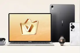 华为官方开启大促销 P60/Mate50系列直接降价800元！图片