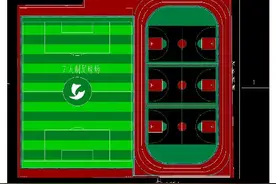 武科大，上新！上新！上新！图片